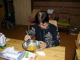 IMGP5102_th.jpg