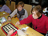 IMGP5106_th.jpg