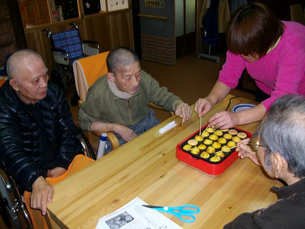 IMGP5119.jpg