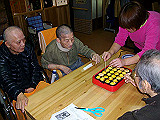 IMGP5119_th.jpg
