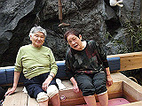 DSCF2767_th.jpg