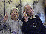 DSCF2796_th.jpg