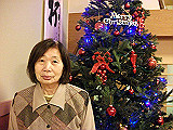 DSCF2821_th.jpg