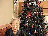 DSCF2822_th.jpg