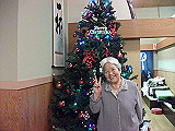DSCF2844_th.jpg