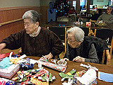DSCF2959_th.jpg