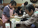 DSCF3040_th.jpg