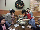 DSCF3044_th.jpg