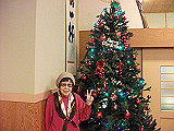 DSCF3063_th.jpg