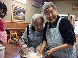 DSCF3066_th.jpg
