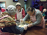DSCF3068_th.jpg