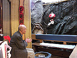 DSCF3087_th.jpg