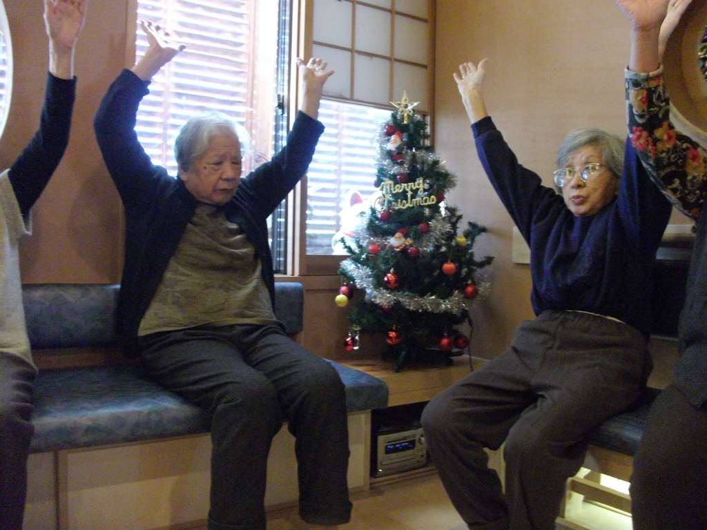 DSCF3094.jpg