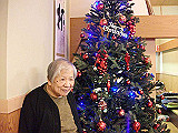 DSCF3132_th.jpg