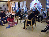 DSCF3150_th.jpg