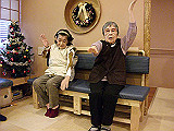 DSCF3201_th.jpg