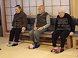 DSCF3206_th.jpg