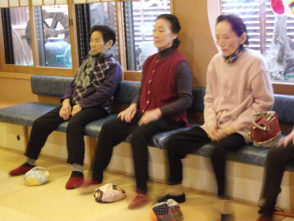 DSCF3207.jpg