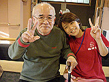 DSCF3361_th.jpg