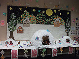 DSCF3674_th.jpg