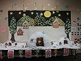 DSCF3678_th.jpg