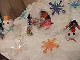 DSCF3685_th.jpg