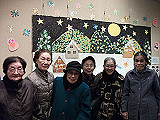DSCF3691_th.jpg