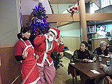 DSCF3749_th.jpg