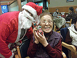 DSCF3760_th.jpg