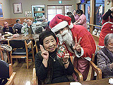 DSCF3771_th.jpg