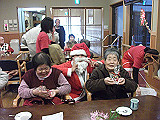 DSCF3780_th.jpg