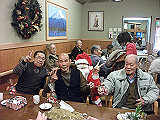 DSCF3783_th.jpg