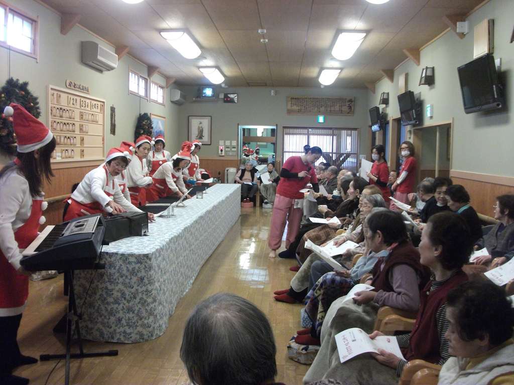DSCF3826.jpg