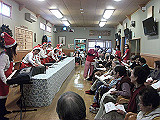 DSCF3826_th.jpg