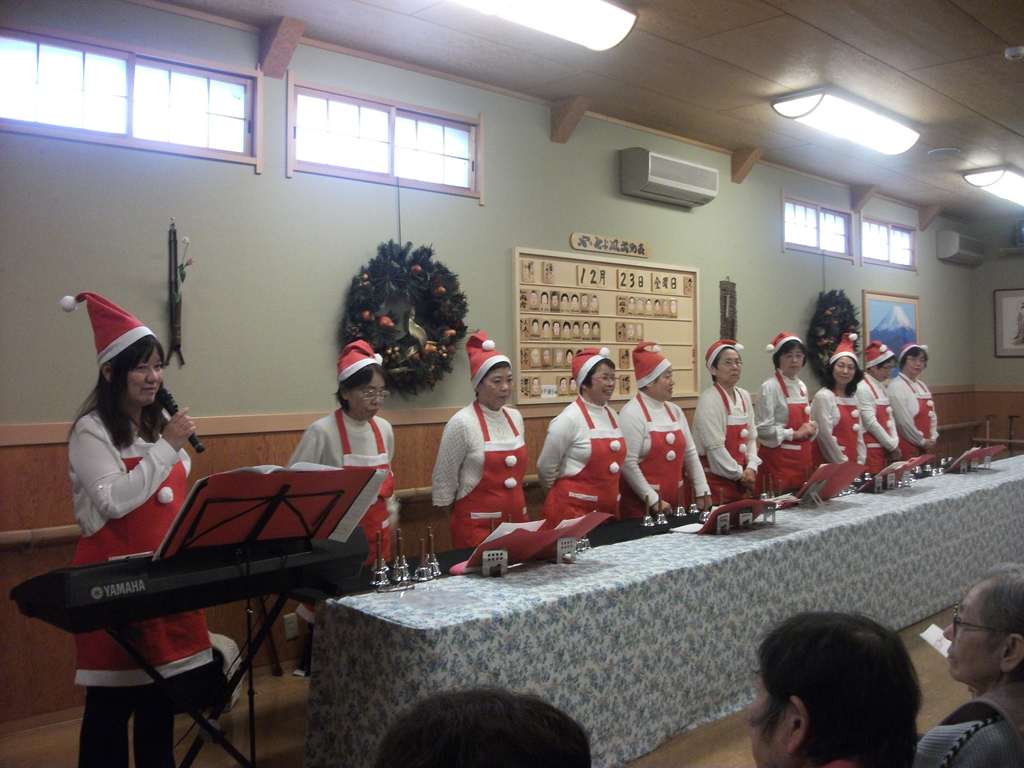 DSCF3829.jpg