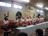 DSCF3829_th.jpg