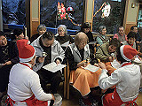 DSCF3870_th.jpg