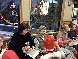DSCF3891_th.jpg