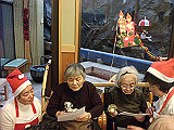 DSCF3892_th.jpg