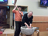 DSCF3939_th.jpg