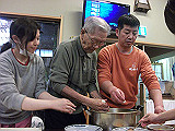 DSCF3950_th.jpg