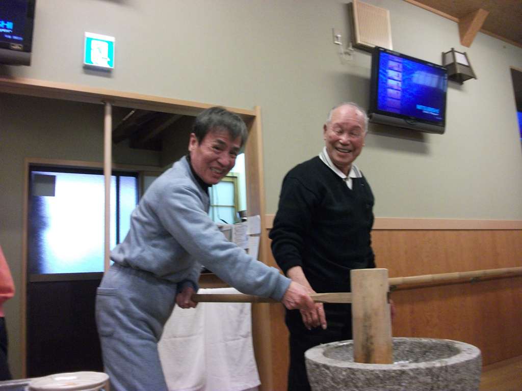 DSCF3972.jpg