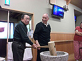 DSCF3975_th.jpg