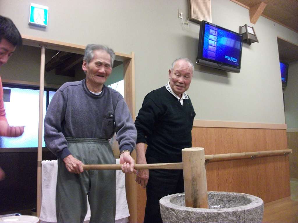 DSCF3977.jpg