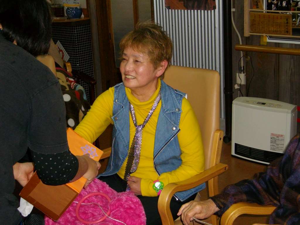 IMG020.jpg