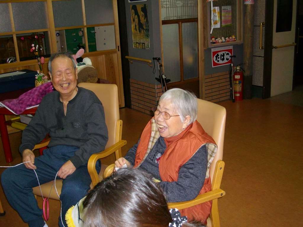 IMG022.jpg