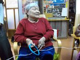 IMG002