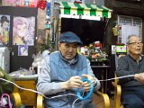 IMG005