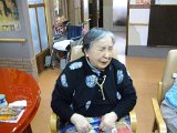 IMG009