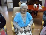 IMG010